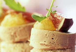 Foie gras 01.jpg
